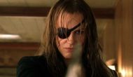 Kill Bill: Volume 1 (Image via Miramax Home Entertainment)